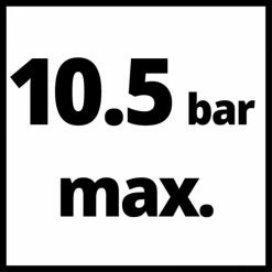 Rabatt 🧨 Einhell Power X-Change Akku-Kompressor PRESSITO 18/21 ✔️ -Einhell Verkäufe 2023 unnamed file 4570