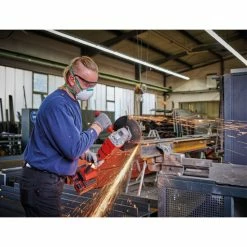 Angebote 💯 Einhell Power X-Change Akku-Winkelschleifer AXXIO 36/230 Q 🎁 -Einhell Verkäufe 2023 unnamed file 4574