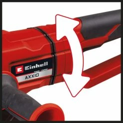 Angebote 💯 Einhell Power X-Change Akku-Winkelschleifer AXXIO 36/230 Q 🎁 -Einhell Verkäufe 2023 unnamed file 4577