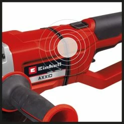 Angebote 💯 Einhell Power X-Change Akku-Winkelschleifer AXXIO 36/230 Q 🎁 -Einhell Verkäufe 2023 unnamed file 4578