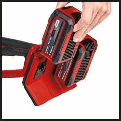 Angebote 💯 Einhell Power X-Change Akku-Winkelschleifer AXXIO 36/230 Q 🎁 -Einhell Verkäufe 2023 unnamed file 4579