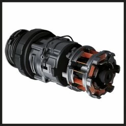 Angebote 💯 Einhell Power X-Change Akku-Winkelschleifer AXXIO 36/230 Q 🎁 -Einhell Verkäufe 2023 unnamed file 4580