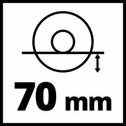 Angebote 💯 Einhell Power X-Change Akku-Winkelschleifer AXXIO 36/230 Q 🎁 -Einhell Verkäufe 2023 unnamed file 4583