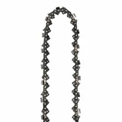 Am billigsten 👍 Einhell Kettensägen-Zubehör Ersatzkette 30cm 1,1 45T 3/8 ✨