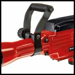 Auslauf ⭐ Einhell Abbruchhammer TC-DH 43 🥰 -Einhell Verkäufe 2023 unnamed file 459