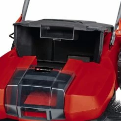 Großhandel 💯 Einhell Akku Kehrmaschine TE-SW 18/610 Li Incl. 18 Volt Starter Kit 2,5 Ah PXC Plus 🔥 -Einhell Verkäufe 2023 unnamed file 4599