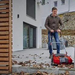 Großhandel 💯 Einhell Akku Kehrmaschine TE-SW 18/610 Li Incl. 18 Volt Starter Kit 2,5 Ah PXC Plus 🔥 -Einhell Verkäufe 2023 unnamed file 4601