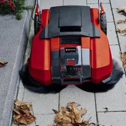 Großhandel 💯 Einhell Akku Kehrmaschine TE-SW 18/610 Li Incl. 18 Volt Starter Kit 2,5 Ah PXC Plus 🔥 -Einhell Verkäufe 2023 unnamed file 4602