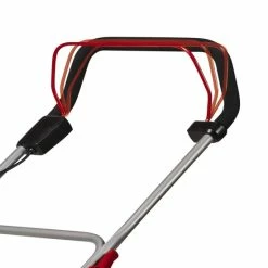 Großhandel 💯 Einhell Akku Kehrmaschine TE-SW 18/610 Li Incl. 18 Volt Starter Kit 2,5 Ah PXC Plus 🔥 -Einhell Verkäufe 2023 unnamed file 4604