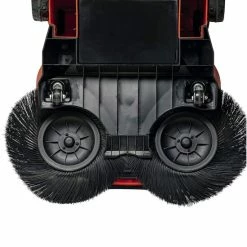 Großhandel 💯 Einhell Akku Kehrmaschine TE-SW 18/610 Li Incl. 18 Volt Starter Kit 2,5 Ah PXC Plus 🔥 -Einhell Verkäufe 2023 unnamed file 4605