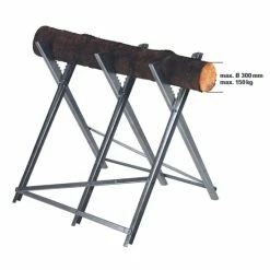 Brandneu 🥰 Einhell Kettensägebock 🔥 -Einhell Verkäufe 2023 unnamed file 4610