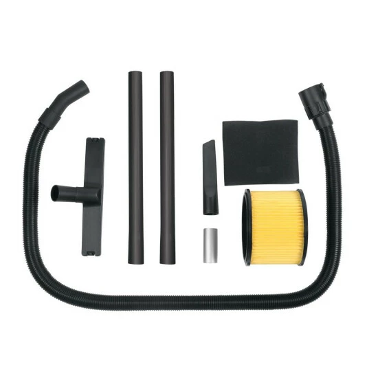 Beste Bewertungen von 😀 Einhell TH-VC 1930 SA Nasssauger Trockensauger 🤩 2 Beste Bewertungen von 😀 Einhell TH-VC 1930 SA Nasssauger Trockensauger 🤩 – Bild 2