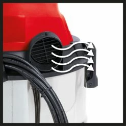 Beste Bewertungen von 😀 Einhell TH-VC 1930 SA Nasssauger Trockensauger 🤩 15 Beste Bewertungen von 😀 Einhell TH-VC 1930 SA Nasssauger Trockensauger 🤩 -Einhell Verkäufe 2023 unnamed file 4616