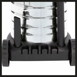 Beste Bewertungen von 😀 Einhell TH-VC 1930 SA Nasssauger Trockensauger 🤩 16 Beste Bewertungen von 😀 Einhell TH-VC 1930 SA Nasssauger Trockensauger 🤩 -Einhell Verkäufe 2023 unnamed file 4617