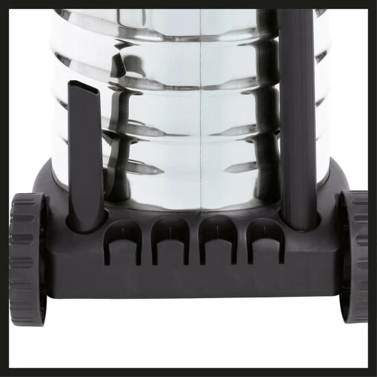 Beste Bewertungen von 😀 Einhell TH-VC 1930 SA Nasssauger Trockensauger 🤩 6 Beste Bewertungen von 😀 Einhell TH-VC 1930 SA Nasssauger Trockensauger 🤩 – Bild 6