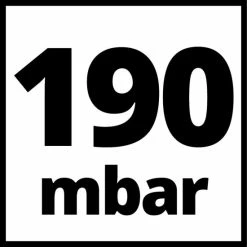 Beste Bewertungen von 😀 Einhell TH-VC 1930 SA Nasssauger Trockensauger 🤩 20 Beste Bewertungen von 😀 Einhell TH-VC 1930 SA Nasssauger Trockensauger 🤩 -Einhell Verkäufe 2023 unnamed file 4621