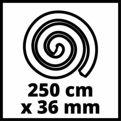 Beste Bewertungen von 😀 Einhell TH-VC 1930 SA Nasssauger Trockensauger 🤩 21 Beste Bewertungen von 😀 Einhell TH-VC 1930 SA Nasssauger Trockensauger 🤩 -Einhell Verkäufe 2023 unnamed file 4622