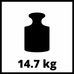 Auslauf ⭐ Einhell Abbruchhammer TC-DH 43 🥰 -Einhell Verkäufe 2023 unnamed file 464