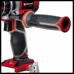 Beste Bewertungen von ✨ Einhell Power X-Change Akku-Schlagbohrschrauber TE-CD 18 Li-i BL-Solo 💯 17 Beste Bewertungen von ✨ Einhell Power X-Change Akku-Schlagbohrschrauber TE-CD 18 Li-i BL-Solo 💯 -Einhell Verkäufe 2023 unnamed file 4640