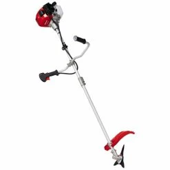 Top 10 ✨ Einhell Benzin-Sense GC-BC 52 I AS ❤️