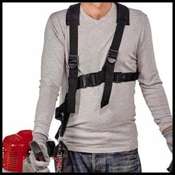 Top 10 ✨ Einhell Benzin-Sense GC-BC 52 I AS ❤️ -Einhell Verkäufe 2023 unnamed file 4649