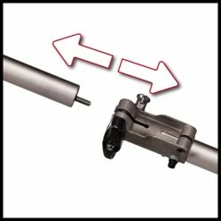 Top 10 ✨ Einhell Benzin-Sense GC-BC 52 I AS ❤️ -Einhell Verkäufe 2023 unnamed file 4650