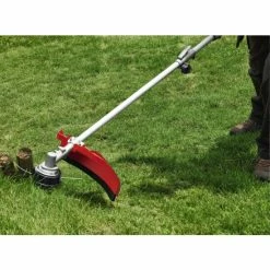 Top 10 ✨ Einhell Benzin-Sense GC-BC 52 I AS ❤️ -Einhell Verkäufe 2023 unnamed file 4652