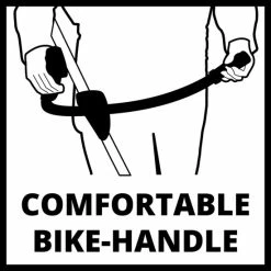 Top 10 ✨ Einhell Benzin-Sense GC-BC 52 I AS ❤️ -Einhell Verkäufe 2023 unnamed file 4656