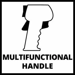 Top 10 ✨ Einhell Benzin-Sense GC-BC 52 I AS ❤️ -Einhell Verkäufe 2023 unnamed file 4657