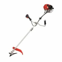 Top 10 ✨ Einhell Benzin-Sense GC-BC 52 I AS ❤️ -Einhell Verkäufe 2023 unnamed file 4659