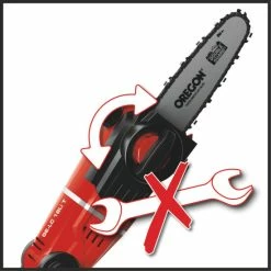 Budget ❤️ Einhell Multifunktionswerkzeug-GT-Zub. Hochentaster Für GE-HH18/45Li T 😉 -Einhell Verkäufe 2023 unnamed file 4662