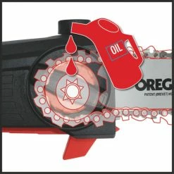 Budget ❤️ Einhell Multifunktionswerkzeug-GT-Zub. Hochentaster Für GE-HH18/45Li T 😉 -Einhell Verkäufe 2023 unnamed file 4663