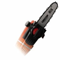 Budget ❤️ Einhell Multifunktionswerkzeug-GT-Zub. Hochentaster Für GE-HH18/45Li T 😉 -Einhell Verkäufe 2023 unnamed file 4668