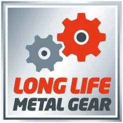 Budget ❤️ Einhell Multifunktionswerkzeug-GT-Zub. Hochentaster Für GE-HH18/45Li T 😉 -Einhell Verkäufe 2023 unnamed file 4669