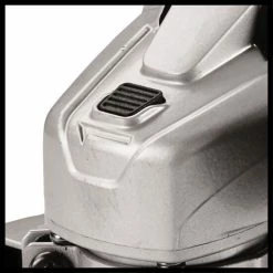 Besorgen ✔️ Einhell TC-AG 115/1 Winkelschleifer 🥰 -Einhell Verkäufe 2023 unnamed file 4673