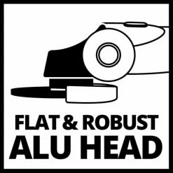 Top 10 🥰 Einhell TC-AG 125/1 Winkelschleifer 🤩 -Einhell Verkäufe 2023 unnamed file 4683