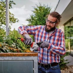 Top 10 🥰 Einhell TC-AG 125/1 Winkelschleifer 🤩 -Einhell Verkäufe 2023 unnamed file 4686