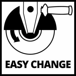 Top 10 🥰 Einhell TC-AG 125/1 Winkelschleifer 🤩 -Einhell Verkäufe 2023 unnamed file 4687