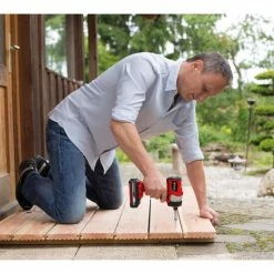 Auslauf 🎁 Einhell Power X-Change Akku-Schlagschrauber TE-CI 18/1 Li-Solo 💯 -Einhell Verkäufe 2023 unnamed file 4690