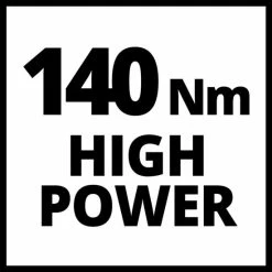 Auslauf 🎁 Einhell Power X-Change Akku-Schlagschrauber TE-CI 18/1 Li-Solo 💯 -Einhell Verkäufe 2023 unnamed file 4699