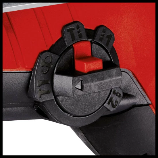 Billig 🌟 Einhell Bohrhammer TE-RH 28 5F ⭐ 4 Billig 🌟 Einhell Bohrhammer TE-RH 28 5F ⭐ – Bild 4
