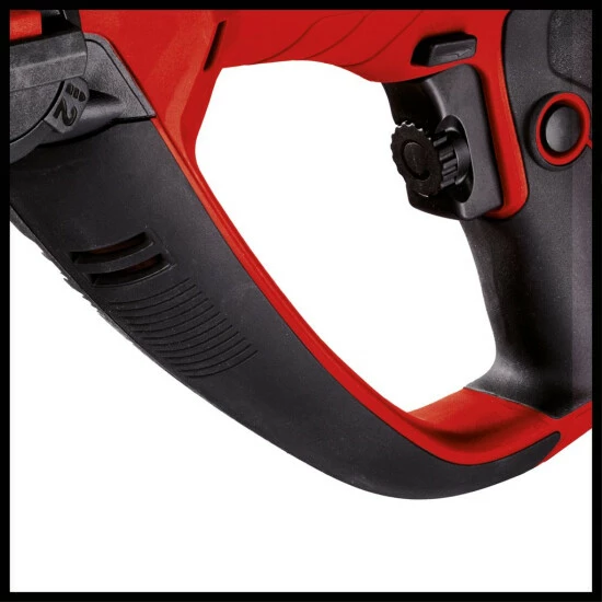Billig 🌟 Einhell Bohrhammer TE-RH 28 5F ⭐ 8 Billig 🌟 Einhell Bohrhammer TE-RH 28 5F ⭐ – Bild 8