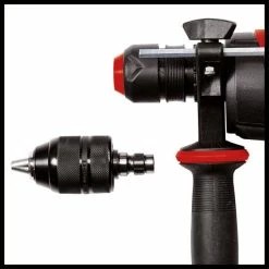 Billig 🌟 Einhell Bohrhammer TE-RH 28 5F ⭐ 20 Billig 🌟 Einhell Bohrhammer TE-RH 28 5F ⭐ -Einhell Verkäufe 2023 unnamed file 4709