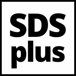 Billig 🌟 Einhell Bohrhammer TE-RH 28 5F ⭐ 21 Billig 🌟 Einhell Bohrhammer TE-RH 28 5F ⭐ -Einhell Verkäufe 2023 unnamed file 4710