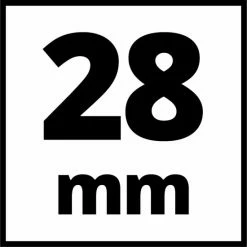 Billig 🌟 Einhell Bohrhammer TE-RH 28 5F ⭐ 22 Billig 🌟 Einhell Bohrhammer TE-RH 28 5F ⭐ -Einhell Verkäufe 2023 unnamed file 4711