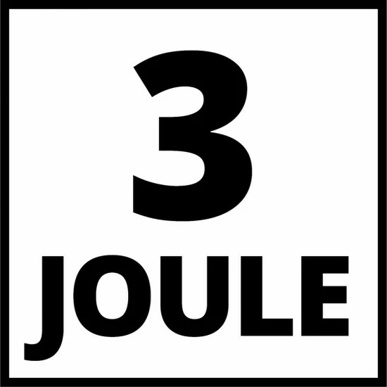 Billig 🌟 Einhell Bohrhammer TE-RH 28 5F ⭐ 12 Billig 🌟 Einhell Bohrhammer TE-RH 28 5F ⭐ – Bild 12