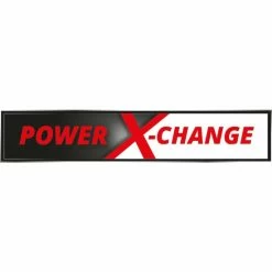 Am billigsten 🔥 Einhell Power X-Change Akku PXC-Twinpack 2,0 Ah ✨ -Einhell Verkäufe 2023 unnamed file 4719