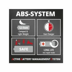Am billigsten 🔥 Einhell Power X-Change Akku PXC-Twinpack 2,0 Ah ✨ -Einhell Verkäufe 2023 unnamed file 4720