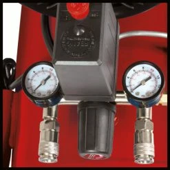 Brandneu 🛒 Einhell Kompressor TC-AC 420/50/10 V 💯 -Einhell Verkäufe 2023 unnamed file 4731