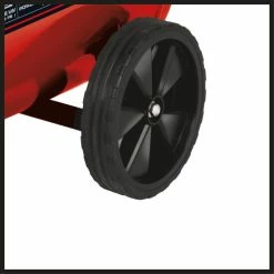 Brandneu 🛒 Einhell Kompressor TC-AC 420/50/10 V 💯 -Einhell Verkäufe 2023 unnamed file 4732